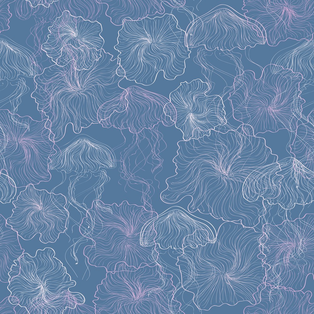 Noel Blue - 1100301-02 paveikslėlis